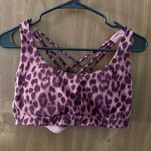 Victoria Sport Medium sports bra